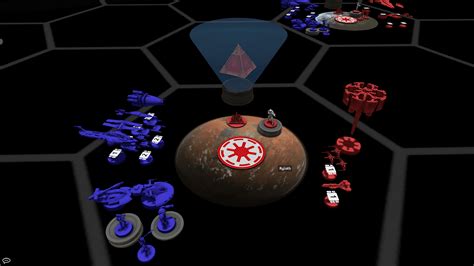 tabletop simulator clone from a bag